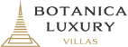 Botanica logo