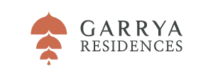 Garrya Residences Phuket logo