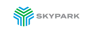 Skypark Laguna Phuket logo