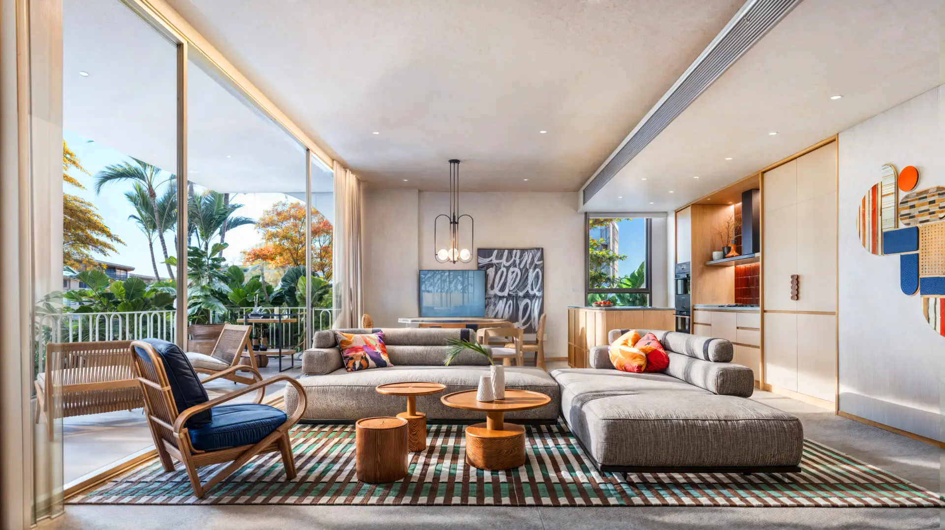 Resale properties in Phuket