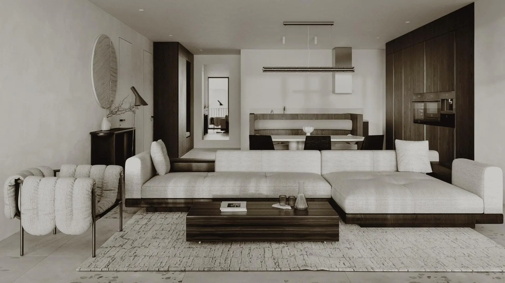 Off-Plan and Investment properties in Phuket