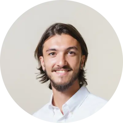 Francesco Palazzoli - RE Advisor